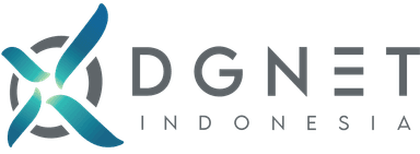 DGNET Indonesia