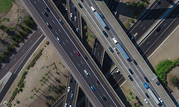 Industry expertise slide 5