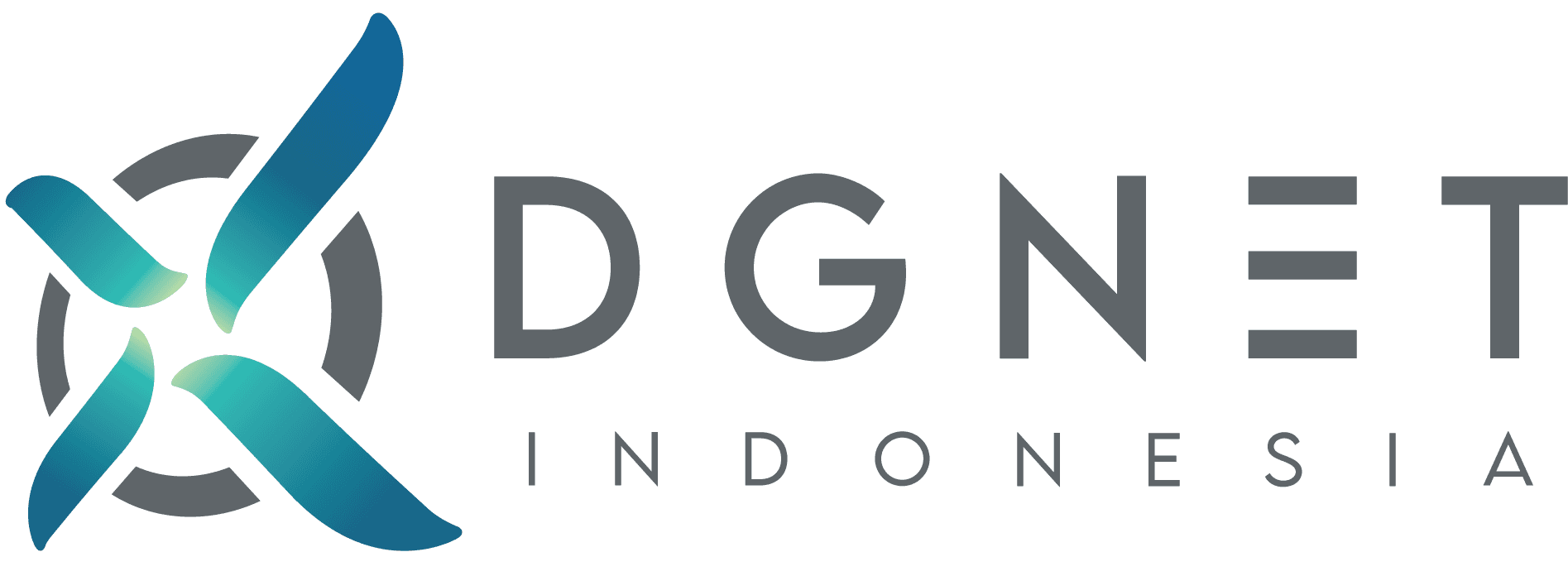 DGNET Products